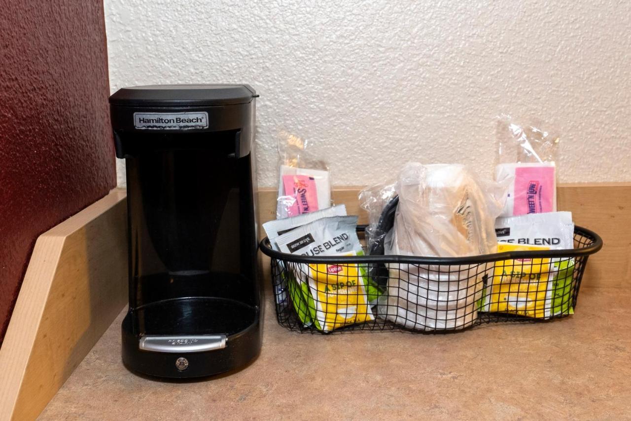 Superior King Room Non-Smoking,1177301356:JPEG