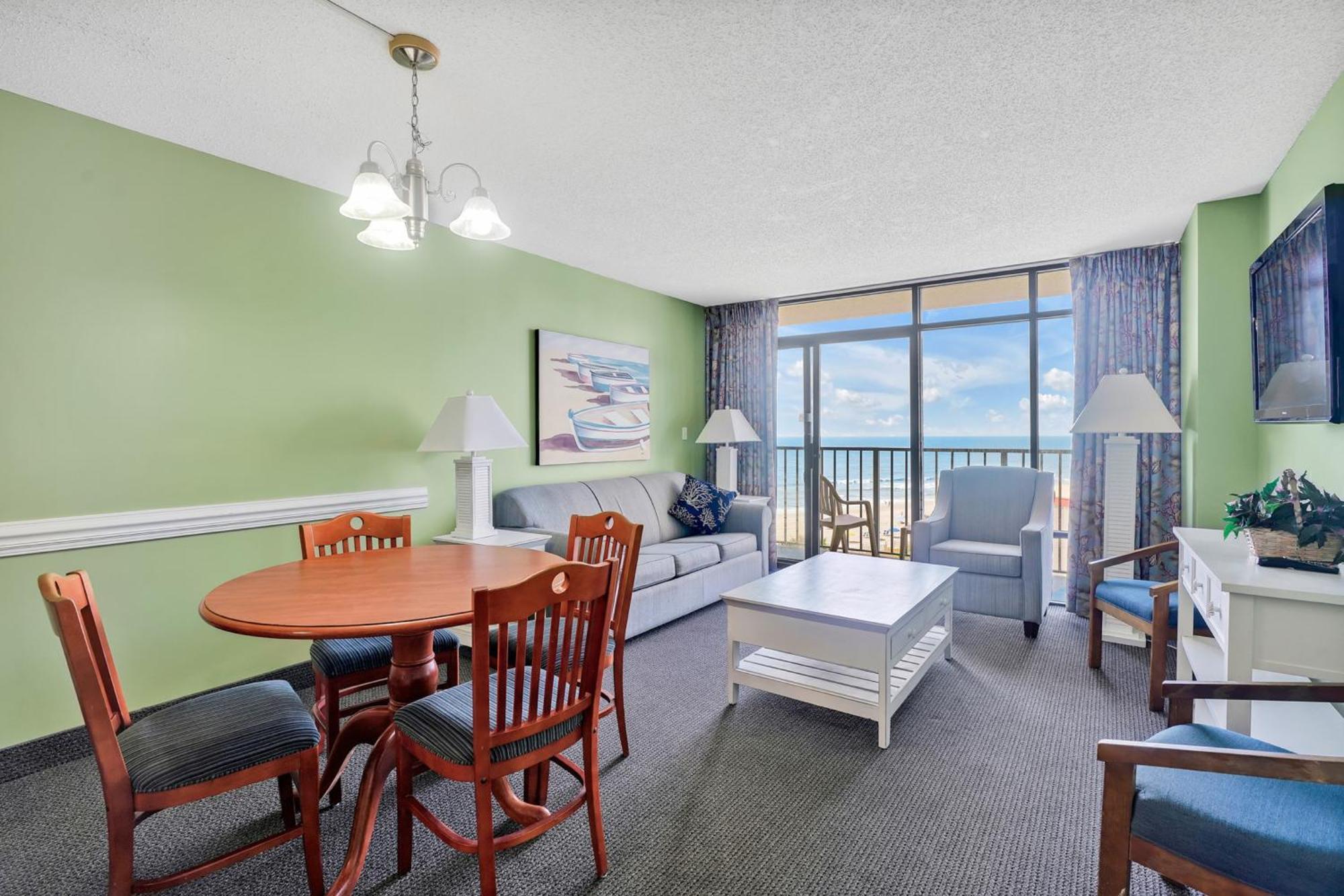 Two-Bedroom Apartment,1584606002:JPEG