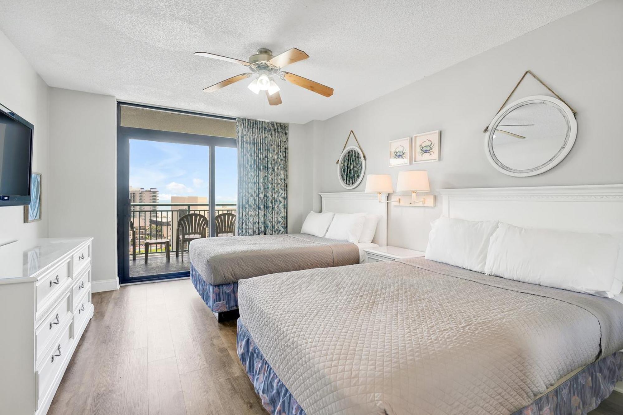 Three-Bedroom Suite,1584606021:JPEG