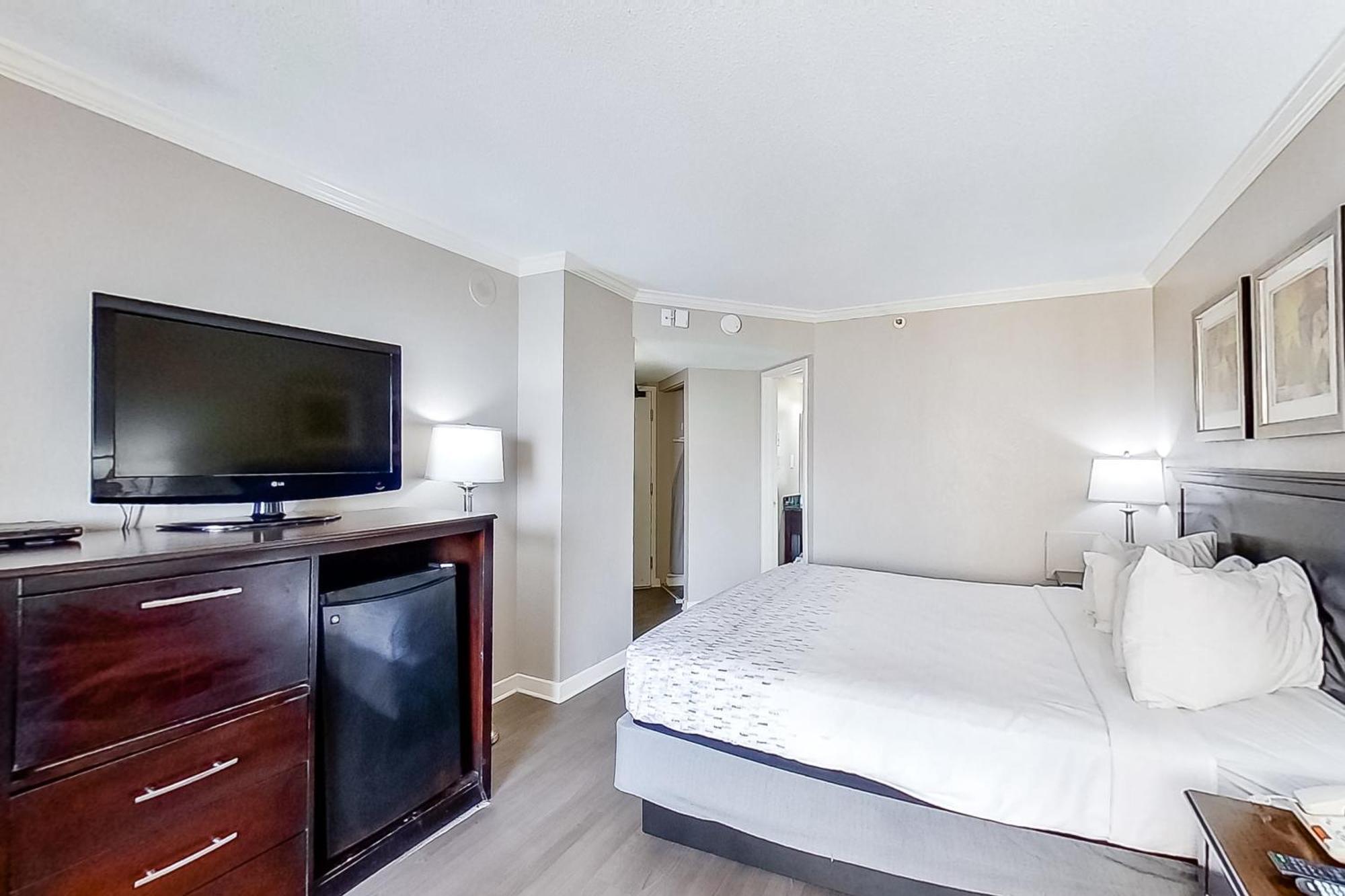 One-Bedroom House,1589297713:JPEG