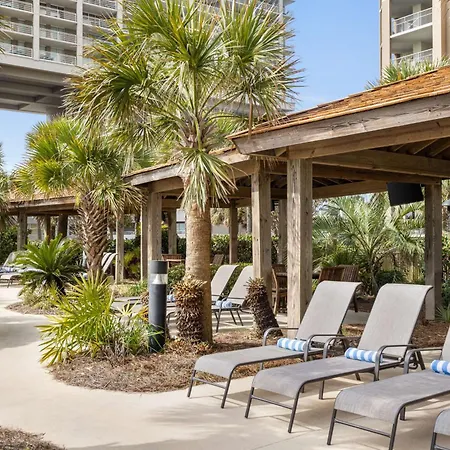 Royale Palms Condominiums-3
